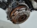 Комплект сцепления (в двигателе) Hyundai i30 1 поколение 2007, 1.6 л., дизель, МКПП - фото №3