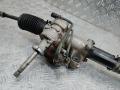 рулевая рейка Honda Civic 5 поколение 1995, SR3A5 - фото №5