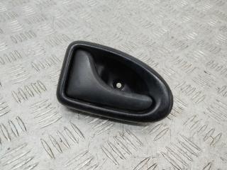 ручка внутренняя передняя левая Renault Logan 1 поколение 2008, универсал, 7700830078