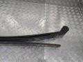 рессора задняя Mercedes-Benz Sprinter 2 поколение (W906) 2013, A9063200206, A9063207106 - фото №3