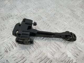ограничитель открывания двери Volvo V70 3 поколение 2007, 31217754