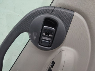 ручка внутренняя передняя левая Nissan Cabstar F24 2015