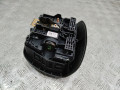 подушка безопасности водителя Renault Laguna 3 поколение 2012, 985100002R - фото №4
