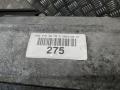 КПП автоматическая (АКПП) Mercedes-Benz S-Класс W222/C217/A217 2014, 3.0 л., дизель, АКПП, 722903, 2222707403 - фото №3