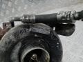 турбина BMW X3 E83 2005, 3.0 л., дизель, 7796315 - фото №2