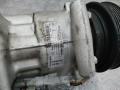 компрессор кондиционера Renault Clio 3 поколение 2007, МКПП, 7711497298 - фото №2
