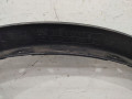 накладка колесной арки BMW X3 E83 2005, 3405817 - фото №6