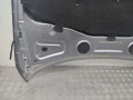 капот BMW X3 E83 2006 - фото №10
