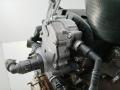 тандемный насос Volkswagen Sharan 1 поколение [2-й рестайлинг] 2004, 1.9 л., ANU, дизель, 038145209E - фото №3