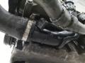 двигатель Volkswagen Caddy 3 поколение [рестайлинг] 2012, 2.0 л., дизель, CFH - фото №3