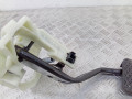 педаль тормоза BMW 2 серия F22/F23 2017, купе, 56703902001 - фото №3