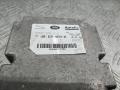 блок AirBag Land Rover Range Rover Evoque L538 2013, BJ3214D374AC - фото №2