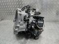 PКПП Peugeot 3008 1 поколение 2013, 2.0 л., дизель, 20DR31 - фото №6