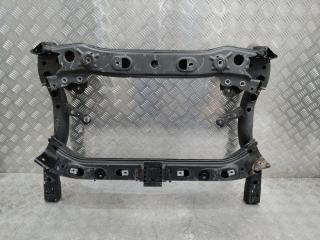 балка подвески передняя (подрамник) Mercedes-Benz C-Класс W205/S205/C205 2015, A2056280057