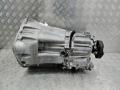 КПП механическая (МКПП) Mercedes-Benz C-Класс W203/S203/CL203 2002, 2.2 л., дизель, 716651 - фото №5