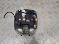 фонарь салона (плафон) Mercedes-Benz M-Класс W164 2007, 3.0 л., дизель, A1644420023, A1648201385 - фото №5