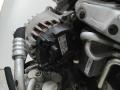 генератор Audi A3 8P [2-й рестайлинг] 2011, 1.4 л., бензин, 03C903023T - фото №3