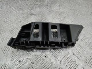 крепление ( кронштейн ) крыла Volkswagen Tiguan 1 поколение 2011, 5N0807183
