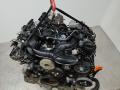 двигатель Audi A6 4F/C6 2005, 2.7 л., BPP, дизель, АКПП, BPP - фото №3