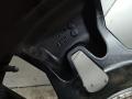 диск литой Nissan Navara D23 2021 - фото №15