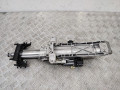 рулевая колонка BMW 7 серия G11/G12 2018, 6862001 - фото №5