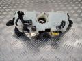 переключатель подрулевой (стрекоза) Renault Megane 3 поколение 2010, 255670019R - фото №6
