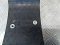 блок AirBag Volkswagen Passat B4 1994, 357959656 - фото №4