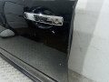 дверь передняя левая Nissan Murano Z50 2004 - фото №4