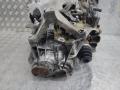 КПП механическая (МКПП) Volvo S40 2 поколение 2004, 1.8 л., бензин, 1S7R-7F096, 1S7R7F097 - фото №5
