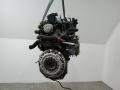 двигатель Renault Duster 1 поколение 2012, 1.5 л., дизель, K9KJ896, K9K896 - фото №4