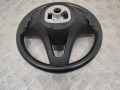 руль Mercedes-Benz C-Класс W205/S205/C205 2016, A0004601803 - фото №8