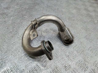 маслозаборник Dodge Charger 7 поколение [рестайлинг] 2020, 3.6 л., бензин, 83445C