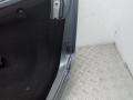 крышка багажника (дверь 3-5) Mercedes-Benz E-Класс W213/S213/C238/A238 2017, седан - фото №10