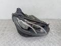 фара Mercedes-Benz E-Класс W213/S213/C238/A238 2017, A2139064104, A2139064204 - фото №2