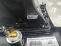дефлектор обдува салона BMW X1 F48 2016, 9292742, 9335205 - фото №5