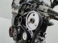 насос гидроусилителя руля Renault Laguna 1 поколение [рестайлинг] 1999, 1.8 л., F4P 760, бензин, 7700431532 - фото №4