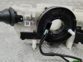переключатель подрулевой (стрекоза) Renault Megane 3 поколение 2011, 255670019R - фото №4