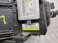фара правая Audi Q5 8R 2011, 8R0941004AF - фото №6