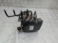 блок ABS BMW 5 серия F07/F10/F11 2010, 6799515 - фото №3