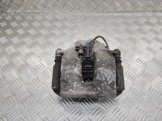 суппорт передний правый Mercedes-Benz E-Класс W212/S212/C207/A207 2011, 2.2 л., дизель