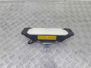 подушка безопасности пассажира Mercedes-Benz GLC Coupe C253 2018, A2538600502