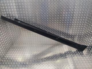 накладка на порог BMW 5 серия F07/F10/F11 2010, 7184773