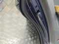 дверь задняя левая Volkswagen Touran 1 поколение [2-й рестайлинг] 2014 - фото №15