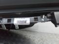 панель передняя салона (торпедо) Renault Kadjar 1 поколение 2016, 681006469R - фото №4