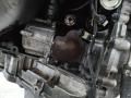 двигатель Mercedes-Benz E-Класс W212/S212/C207/A207 2012, 2.2 л., дизель, 651925 - фото №2