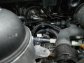 двигатель BMW X3 E83 2005, 3.0 л., M57 306 D3, дизель, 306D3 - фото №7