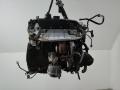 двигатель Mercedes-Benz C-Класс W204/S204 2009, 2.2 л., дизель, 646811 - фото №6