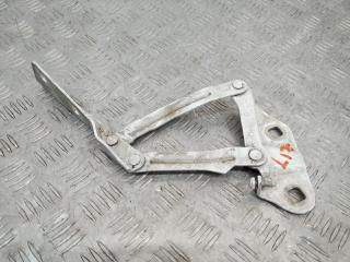 петля капота левая Ford Transit 8 поколение 2016, BK2116801AC