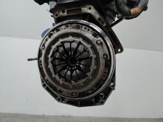 Комплект сцепления (в двигателе) Renault Kangoo 2 поколение 2012, 1.5 л., K9K 806, дизель, 8200450217