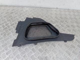 дождевик Mercedes-Benz GLE W166 2017, A1668300113